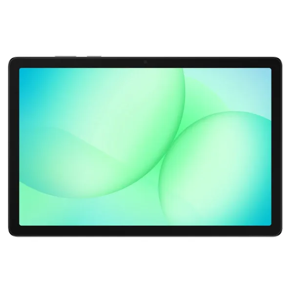 Tablet Samsung GALAXY TAB A11+ 5G 11" 6 GB RAM 128 GB Grey