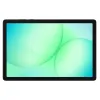 Tablet Samsung GALAXY TAB A11+ 5G 11" 6 GB RAM 128 GB Grey