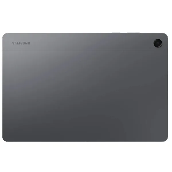 Tablet Samsung GALAXY TAB A11+ 5G 11" 6 GB RAM 128 GB Grey
