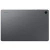 Tablet Samsung GALAXY TAB A11+ 5G 11" 6 GB RAM 128 GB Grey