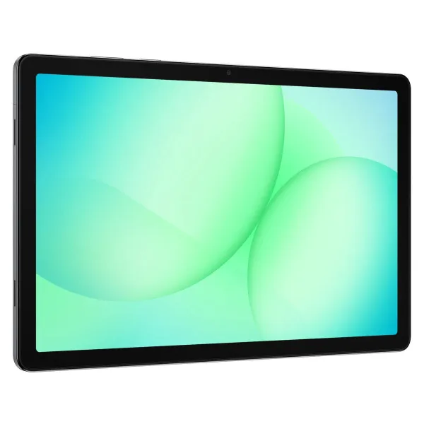 Tablet Samsung GALAXY TAB A11+ 5G 11" 6 GB RAM 128 GB Grey