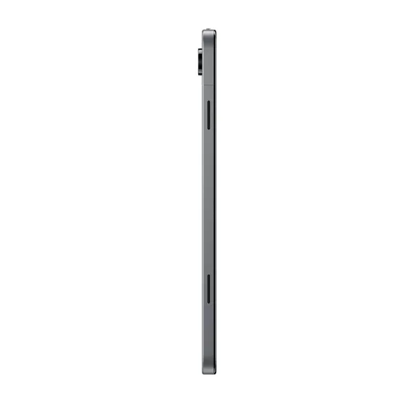 Tablet Samsung GALAXY TAB A11+ 5G 11" 6 GB RAM 128 GB Grey