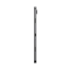Imiseade Kärcher 1.628-576.0 Kollane 225 W