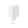 Nutikell Realme RMTC120W 120 W