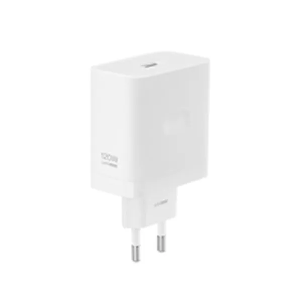 Nutikell Realme RMTC120W 120 W