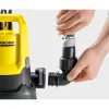 Veepump Kärcher Sp 9.500
