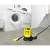 Veepump Kärcher Sp 9.500