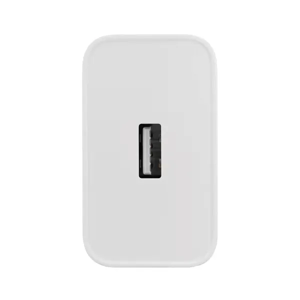 Laptop Charger Realme SUPERVOOC 80W 80 W