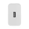 Laptop Charger Realme SUPERVOOC 80W 80 W