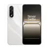 Išmanusis Telefonas OnePlus Nord 5 5G 6,83" Octa Core 8 GB RAM 256 GB Balta