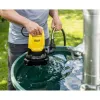 Veepump Kärcher Sp 9.500
