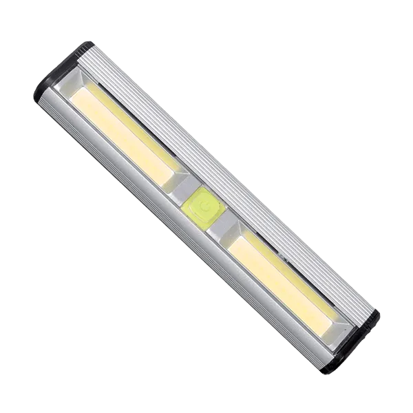 ALUMIINIUMIST VALGUSRIBA Ð•-4116 3W COB