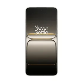 Išmanusis Telefonas OnePlus Nord 5 5G 6,83" Octa Core 8 GB RAM 256 GB Balta