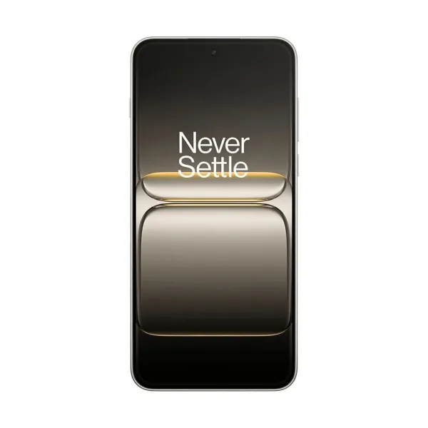 Išmanusis Telefonas OnePlus Nord 5 5G 6,83" Octa Core 8 GB RAM 256 GB Balta