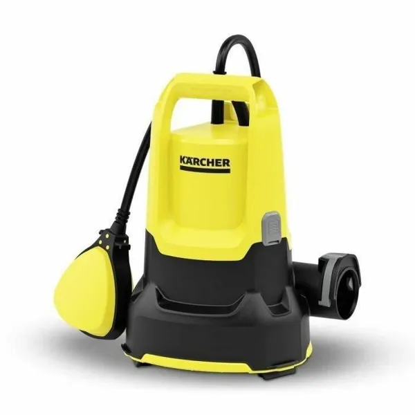 Veepump Kärcher SP 9,000