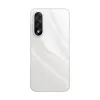 Išmanusis Telefonas OnePlus Nord 5 5G 6,83" Octa Core 8 GB RAM 256 GB Balta