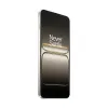 Išmanusis Telefonas OnePlus Nord 5 5G 6,83" Octa Core 8 GB RAM 256 GB Balta