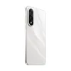 Išmanusis Telefonas OnePlus Nord 5 5G 6,83" Octa Core 8 GB RAM 256 GB Balta