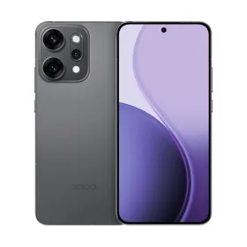 Išmanusis Telefonas Oppo Reno14 Pro 6,83" Octa Core 12 GB RAM 512 GB Pilka