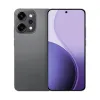 Išmanusis Telefonas Oppo Reno14 Pro 6,83" Octa Core 12 GB RAM 512 GB Pilka