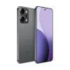 Išmanusis Telefonas Oppo Reno14 Pro 6,83" Octa Core 12 GB RAM 512 GB Pilka