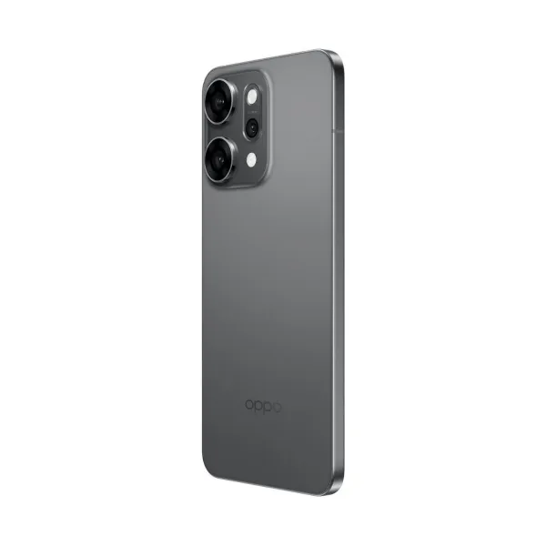 Išmanusis Telefonas Oppo Reno14 Pro 6,83" Octa Core 12 GB RAM 512 GB Pilka