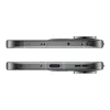 Išmanusis Telefonas Oppo Reno14 Pro 6,83" Octa Core 12 GB RAM 512 GB Pilka