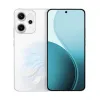 Išmanusis Telefonas Oppo Reno14 Pro 5G 6,83" Octa Core 12 GB RAM 512 GB Balta
