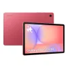 Tabletti Samsung Galaxy Tab S10 Lite 10,9" Octa Core 6 GB RAM 128 GB Punainen