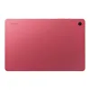 Tabletti Samsung Galaxy Tab S10 Lite 10,9" Octa Core 6 GB RAM 128 GB Punainen