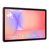 Tabletti Samsung Galaxy Tab S10 Lite 10,9" Octa Core 6 GB RAM 128 GB Punainen