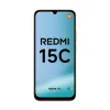 Išmanusis Telefonas Xiaomi Redmi 15C 6,9" Octa Core 4 GB RAM 128 GB Oranžinė