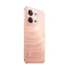 Išmanusis Telefonas Xiaomi Redmi 15C 6,9" Octa Core 4 GB RAM 128 GB Oranžinė