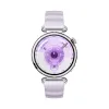 Išmanusis laikrodis Huawei Watch GT 6 Konsu-B19F Purpurinis 1,32"