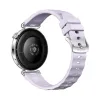 Išmanusis laikrodis Huawei Watch GT 6 Konsu-B19F Purpurinis 1,32"