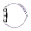 Išmanusis laikrodis Huawei Watch GT 6 Konsu-B19F Purpurinis 1,32"