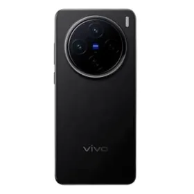 Höyrypuhdistin Kärcher SV7 2200 W