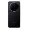 Išmanusis Telefonas Vivo X200 6,67" Octa Core 12 GB RAM 256 GB Juoda