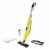 Aurumopp Kärcher SC 3 UPRIGHT EasyFix 600 W