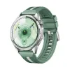 Išmanusis laikrodis Huawei Watch GT 6 Atum-B19F Žalia 1,47" 46 mm