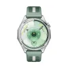 Išmanusis laikrodis Huawei Watch GT 6 Atum-B19F Žalia 1,47" 46 mm