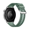 Išmanusis laikrodis Huawei Watch GT 6 Atum-B19F Žalia 1,47" 46 mm