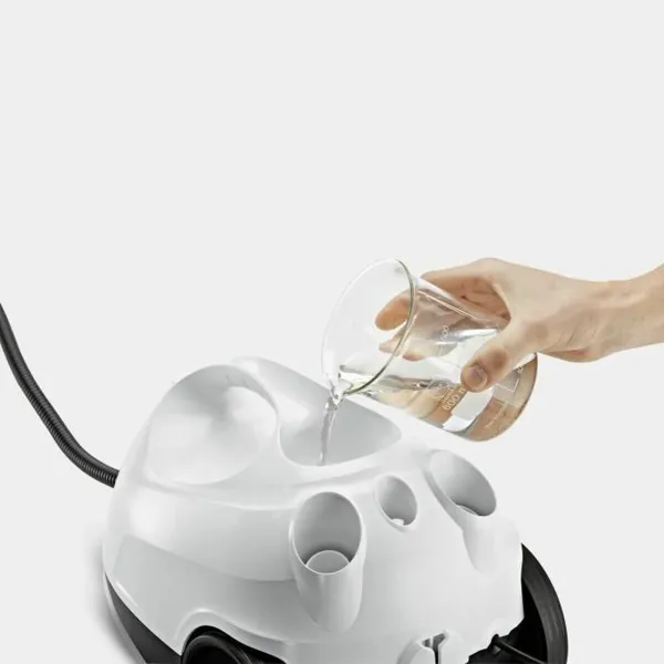 puhastaja Kärcher Aur 1500 W