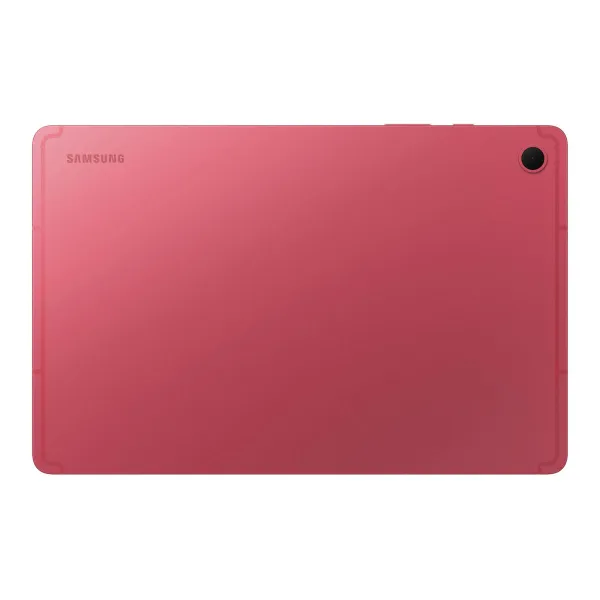 Планшет Samsung Galaxy Tab S10 Lite SM-X400 10,9" Octa Core 6 GB RAM 128 Гб Коралл