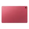 Планшет Samsung Galaxy Tab S10 Lite SM-X400 10,9" Octa Core 6 GB RAM 128 Гб Коралл