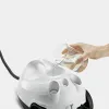 valiklis Kärcher Garai 1500 W