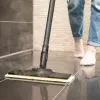 puhastaja Kärcher Aur 1500 W