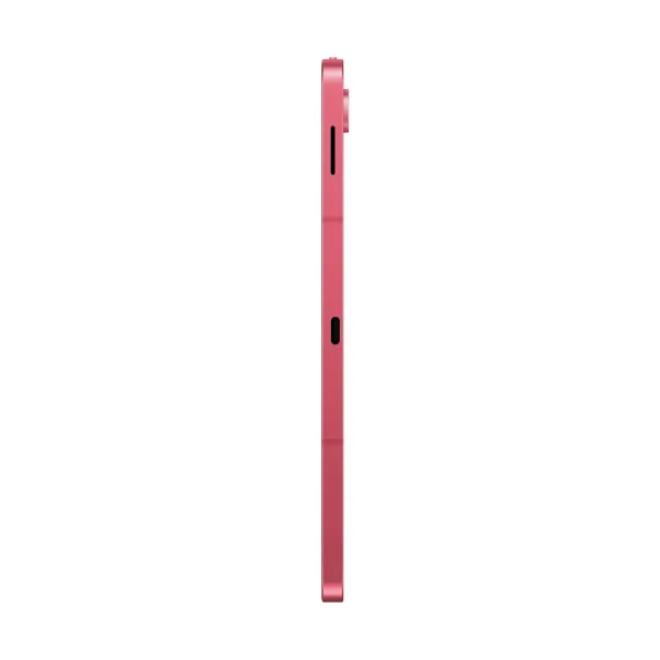 Планшет Samsung Galaxy Tab S10 Lite SM-X400 10,9" Octa Core 6 GB RAM 128 Гб Коралл