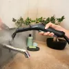 valiklis Kärcher Garai 1500 W