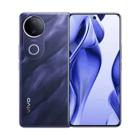 Išmanusis Telefonas Vivo V50e 5G 6,77" Octa Core 8 GB RAM 256 GB Juoda